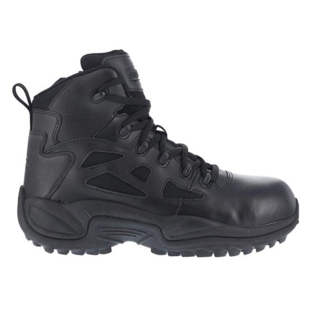 💕💕Reebok Rapid Response Boot